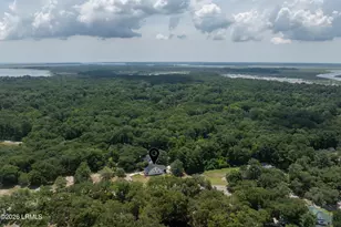 20 Millers Pond Dr, Beaufort, SC 29907 - Photo 41