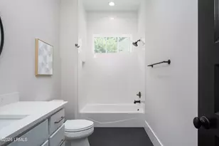 20 Millers Pond Dr, Beaufort, SC 29907 - Photo 47