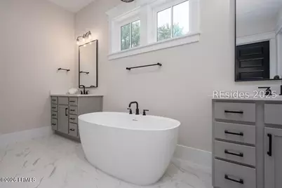 20 Millers Pond Drive, Beaufort, SC 29907 - Photo 15