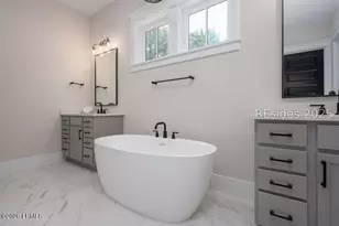 20 Millers Pond Dr, Beaufort, SC 29907 - Photo 15