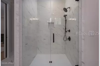 20 Millers Pond Drive, Beaufort, SC 29907 - Photo 17