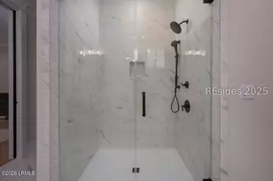 20 Millers Pond Dr, Beaufort, SC 29907 - Photo 17