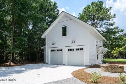 20 Millers Pond Drive, Beaufort, SC 29907 - Photo 5