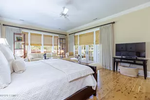 9 Wiggs Ln, Okatie, SC 29909 - Photo 31