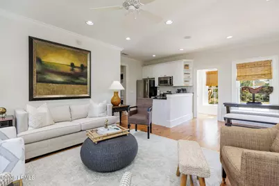 9 Wiggs Lane, Okatie, SC 29909 - Photo 53