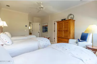 9 Wiggs Lane, Okatie, SC 29909 - Photo 49