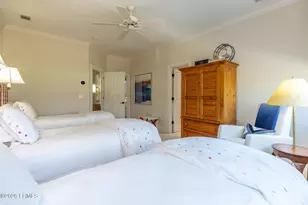 9 Wiggs Ln, Okatie, SC 29909 - Photo 49