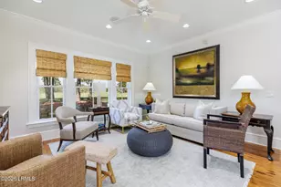 9 Wiggs Ln, Okatie, SC 29909 - Photo 55