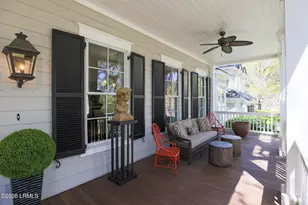 9 Wiggs Ln, Okatie, SC 29909 - Photo 11