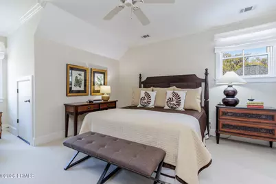 9 Wiggs Lane, Okatie, SC 29909 - Photo 45