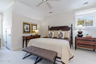 9 Wiggs Ln, Okatie, SC 29909 - Photo 45