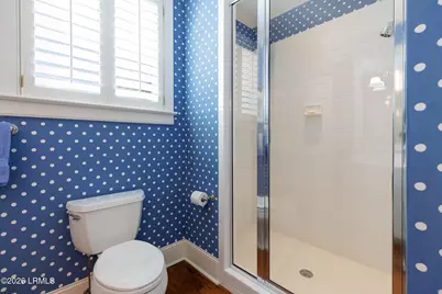 9 Wiggs Lane, Okatie, SC 29909 - Photo 51