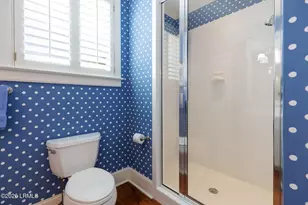 9 Wiggs Ln, Okatie, SC 29909 - Photo 51