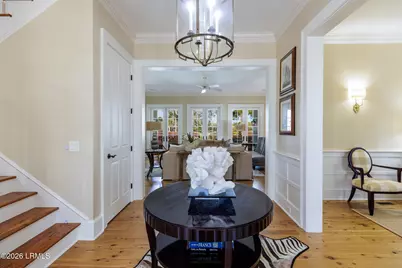 9 Wiggs Lane, Okatie, SC 29909 - Photo 15