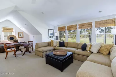 9 Wiggs Lane, Okatie, SC 29909 - Photo 65