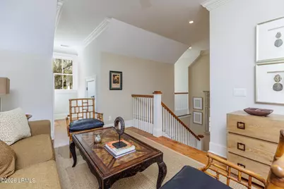 9 Wiggs Lane, Okatie, SC 29909 - Photo 43