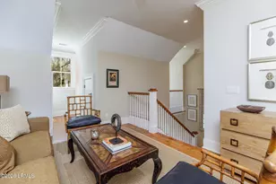 9 Wiggs Ln, Okatie, SC 29909 - Photo 43