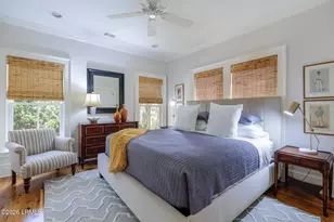 9 Wiggs Ln, Okatie, SC 29909 - Photo 59