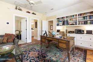 9 Wiggs Ln, Okatie, SC 29909 - Photo 41