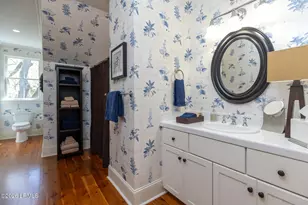 9 Wiggs Ln, Okatie, SC 29909 - Photo 47