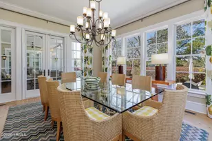 9 Wiggs Ln, Okatie, SC 29909 - Photo 29