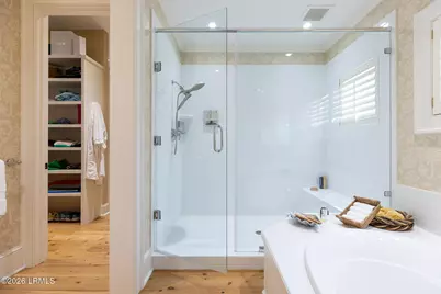 9 Wiggs Lane, Okatie, SC 29909 - Photo 35