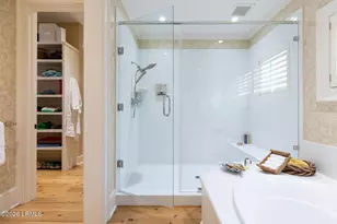 9 Wiggs Ln, Okatie, SC 29909 - Photo 35