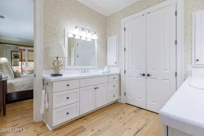 9 Wiggs Lane, Okatie, SC 29909 - Photo 33