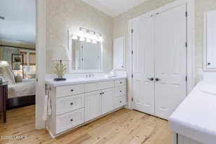 9 Wiggs Ln, Okatie, SC 29909 - Photo 33