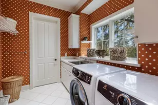 9 Wiggs Ln, Okatie, SC 29909 - Photo 39