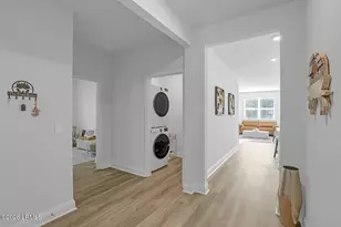 184 Twickenham Loop, Yemassee, SC 29945 - Photo 13