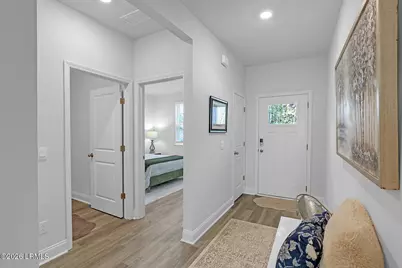 184 Twickenham Loop, Yemassee, SC 29945 - Photo 7