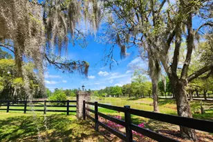 184 Twickenham Loop, Yemassee, SC 29945 - Photo 53