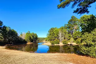 184 Twickenham Loop, Yemassee, SC 29945 - Photo 51
