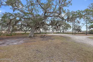 184 Twickenham Loop, Yemassee, SC 29945 - Photo 43