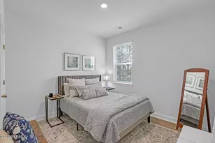 184 Twickenham Loop, Yemassee, SC 29945 - Photo 11