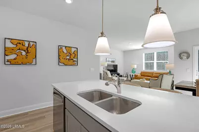 184 Twickenham Loop, Yemassee, SC 29945 - Photo 27