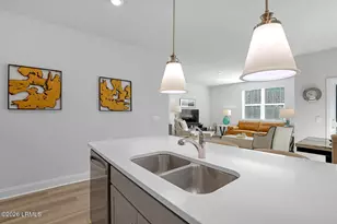 184 Twickenham Loop, Yemassee, SC 29945 - Photo 27