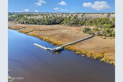 184 Twickenham Loop, Yemassee, SC 29945 - Photo 43