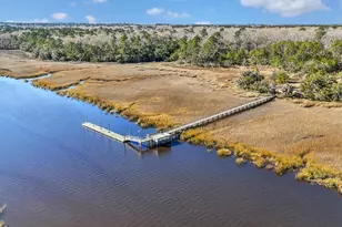 184 Twickenham Loop, Yemassee, SC 29945 - Photo 43