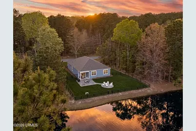 184 Twickenham Loop, Yemassee, SC 29945 - Photo 1