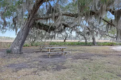 184 Twickenham Loop, Yemassee, SC 29945 - Photo 45