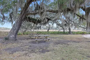 184 Twickenham Loop, Yemassee, SC 29945 - Photo 45