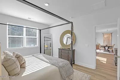 184 Twickenham Loop, Yemassee, SC 29945 - Photo 19