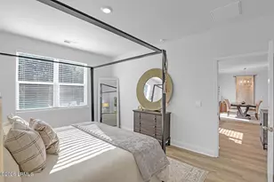 184 Twickenham Loop, Yemassee, SC 29945 - Photo 19