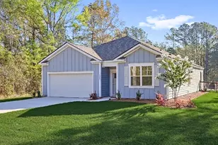 184 Twickenham Loop, Yemassee, SC 29945 - Photo 5