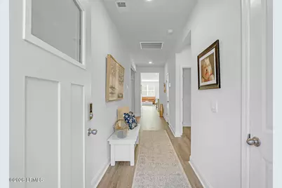 184 Twickenham Loop, Yemassee, SC 29945 - Photo 7