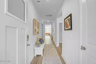 184 Twickenham Loop, Yemassee, SC 29945 - Photo 7