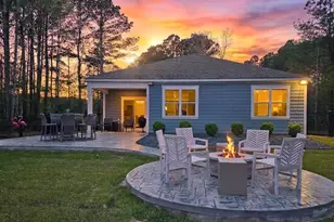 184 Twickenham Loop, Yemassee, SC 29945 - Photo 39