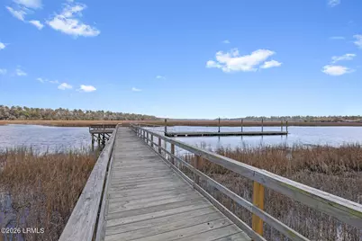 184 Twickenham Loop, Yemassee, SC 29945 - Photo 47